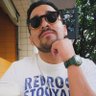 Juanelo Rocks's profile picture