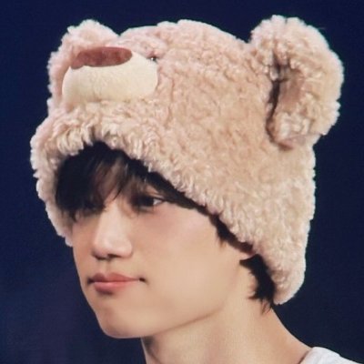 kaisoowner's profile picture
