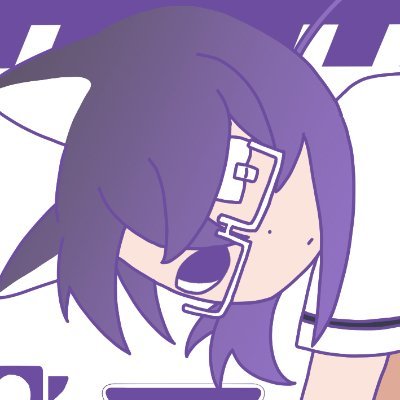 vallyutaite's profile picture