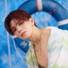 𝓢𝓞𝓛-宮里ソル- profil fotoğrafı