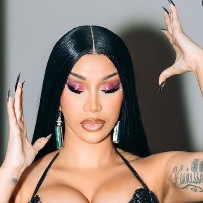 s0urpatchkiid's profile picture