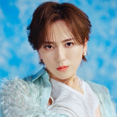 RYONO/草地 稜之's profile picture