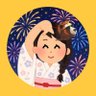 🦒🦁Yuka 🚬🪖's profile picture