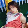 Фото профиля TOY/中林登生
