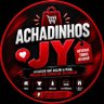 Achadinhos da Nação ❤️🖤's profile picture
