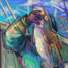 Rathole🎣🐀 profil fotoğrafı