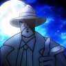 Profilbild von The pretty freaking curious Detective