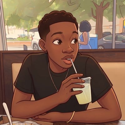 DeIncubusDuke's profile picture