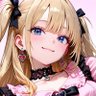 Фото профиля アイエッタ