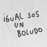 La hija del fletero's profile picture