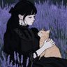 Profilbild von celine🫧 【ᴡᴏʀᴋɪɴɢ】