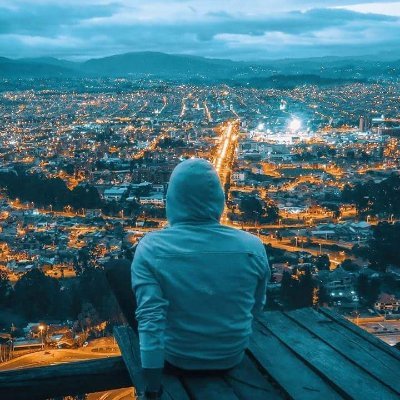 PedroAndres_80's profile picture
