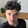 Фото профиля Guilh