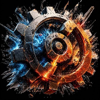 Fast&Free Credit's profile picture