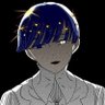 zumi🌙's profile picture