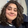 Lara Mateo's profile picture