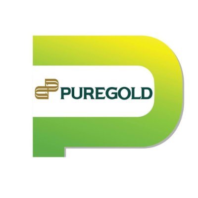 Puregold's profile picture