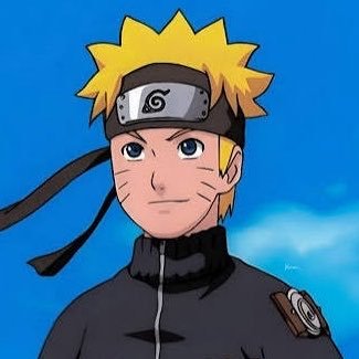 mightydgaf's profile picture