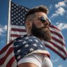 John McWilliams profil fotoğrafı