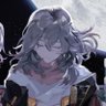 Pensakii's profile picture
