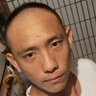 蔡承翰 profil fotoğrafı