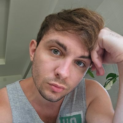 itsmiltond's profile picture