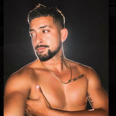 sjbmmolina's profile picture