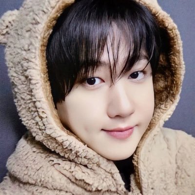 skzbrokenwings's profile picture
