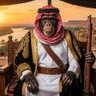 Profilbild von الشيخ