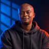 Danny Kinz - Designer, AI & Framer's profile picture