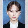 Bintangkecil's profile picture