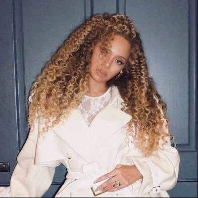 rina 𐚁 ꕤ ✿｡˚⋆'s profile picture