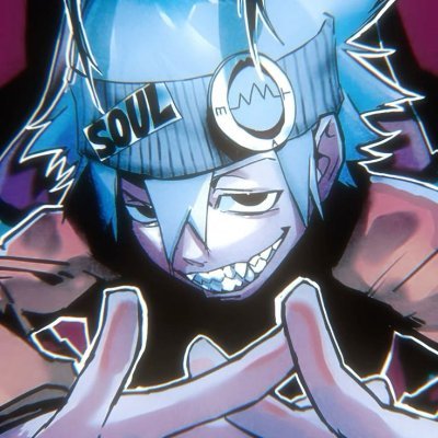 k's profile picture
