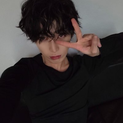 aria MET ENHA's profile picture