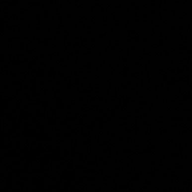 Twis hashom's profile picture