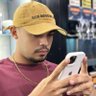 well's profile picture
