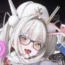 指揮官のみった_勝利の女神NIKKE's profile picture