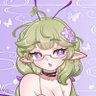Profilbild von Sprout【 FaeTuber】