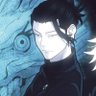 𓏲ּ𝄢's profile picture