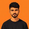 PAWAN DUKIYA profil fotoğrafı