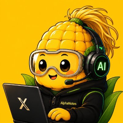 YM_AlphaNotes's profile picture