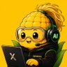 玉米_AlphaNotes profil fotoğrafı