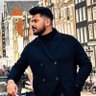 Udit Jaiswal profil fotoğrafı