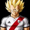 Sebas🤍❤️🤍 profil fotoğrafı