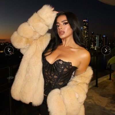 JazminPrim42951's profile picture