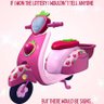 motor pink's profile picture