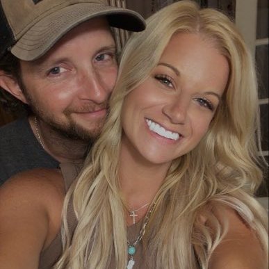 realkatie_8890's profile picture