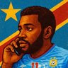 🇨🇩 profil fotoğrafı