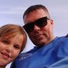 Profilbild von David McCloy