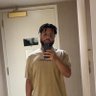 Kayro Tanis profil fotoğrafı